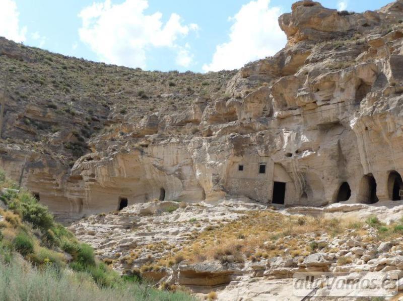 Villalba Baja Casa Rural Casa Clemen المظهر الخارجي الصورة